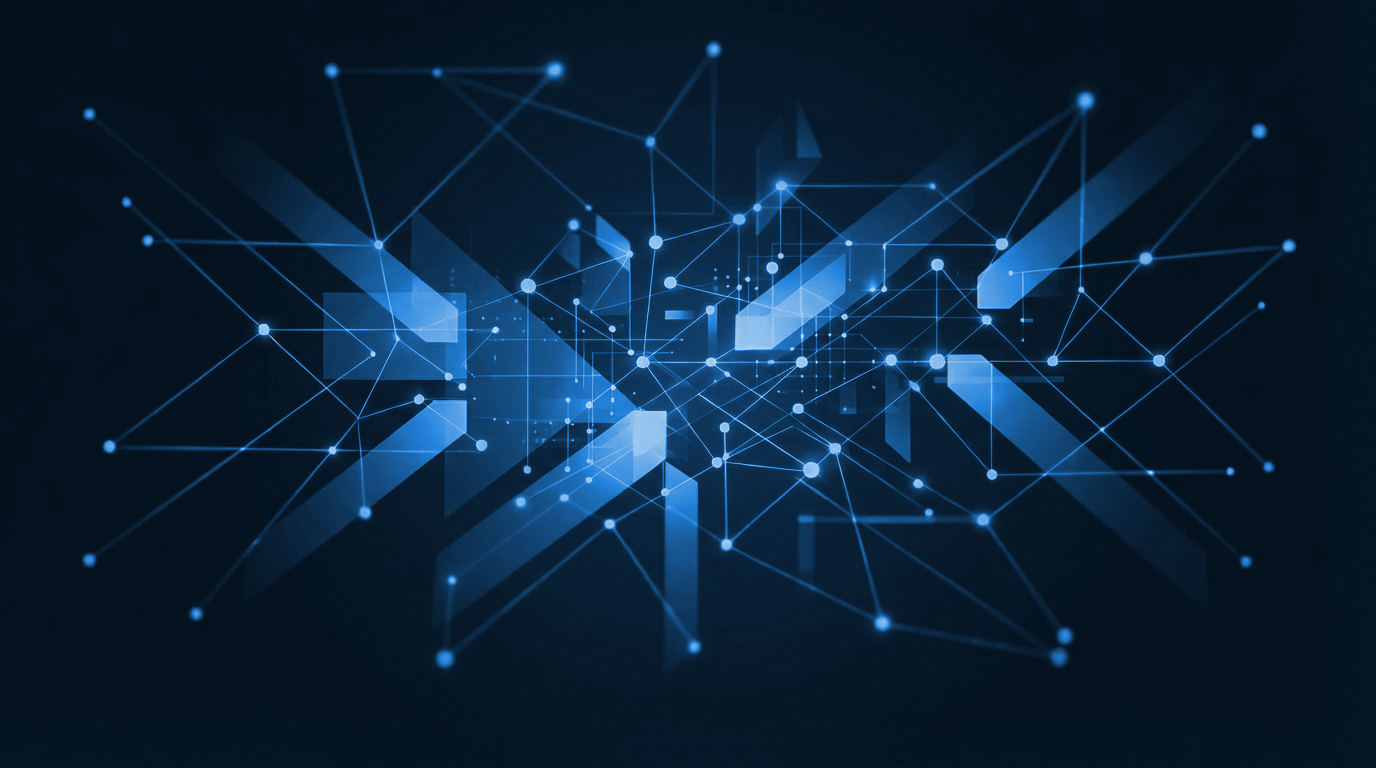 Blockchain Future