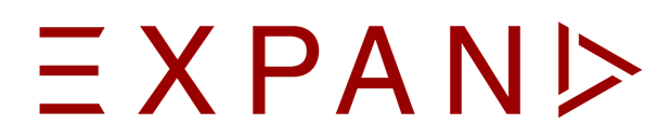 Expand