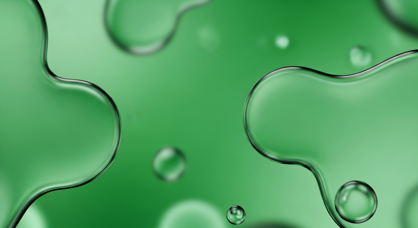 Sustainable Finance